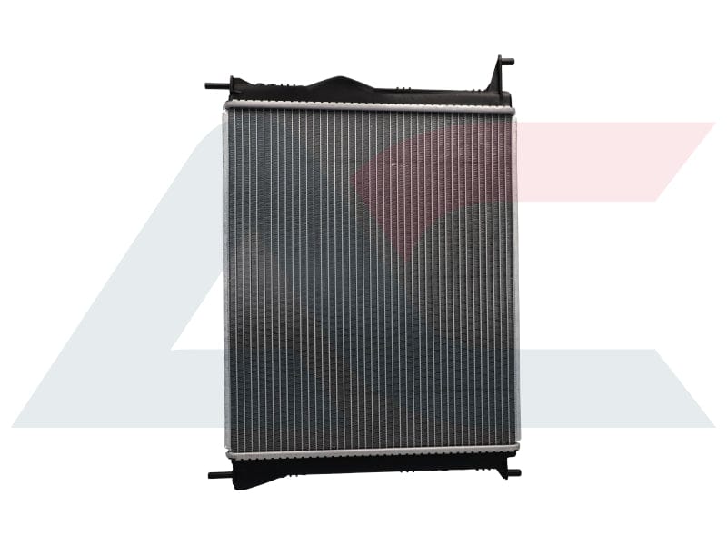 Radiator Nissan NP200 1.6 (K4M) 2009 - Huidig B4806002