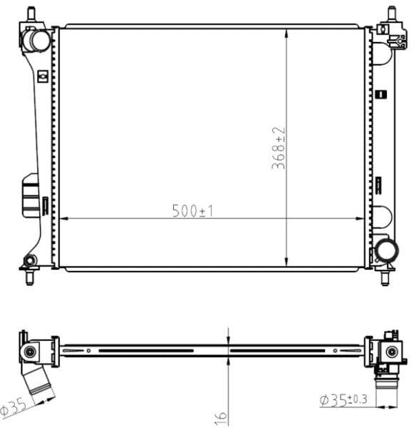 Irediyetha yeHyundai i20 1.4 / 1.6 – G4FA / G4FC – Manual – 2009–2014