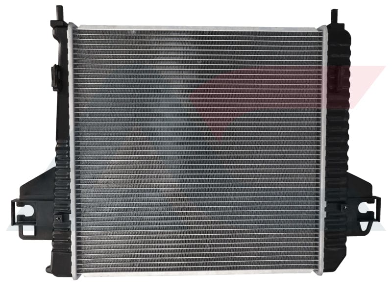 I-Radiator Jeep Cherokee 3.7 2001 - 2004 B5063203