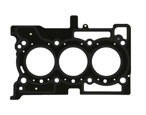 Cylinder Head Gasket Nissan Micra Renault Captur Clio Sandero Smart Fortwo Forfour MLS AHG20100