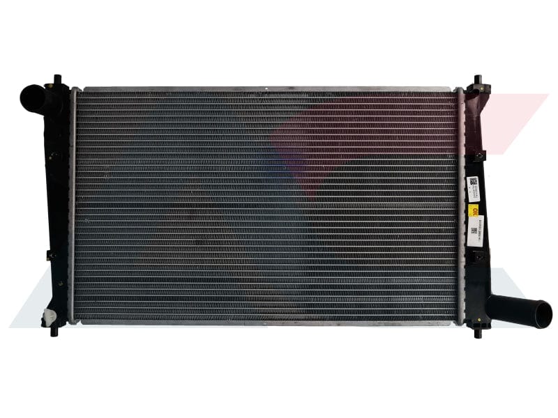 Irediyetha ye-Tata Indica, Vista & Indigo 1.4 β 475MPFI / 199A7 / 192B2 β Manual β 2005βPresent