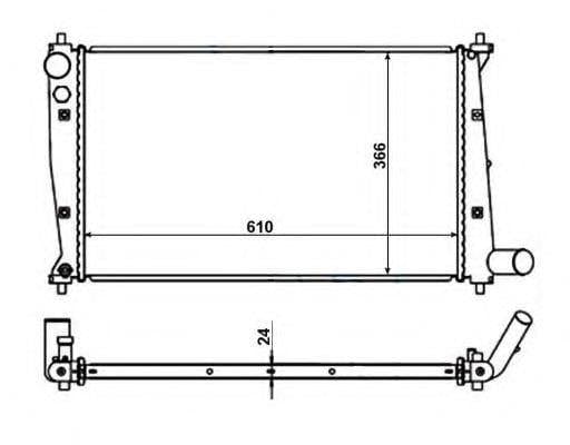 Irediyetha ye-Tata Indica, Vista & Indigo 1.4 – 475MPFI / 199A7 / 192B2 – Manual – 2005–Present