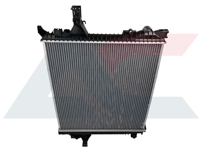 I-Radiator Volvo Xc90 2.5 T5 2002 - 2014 B6208613