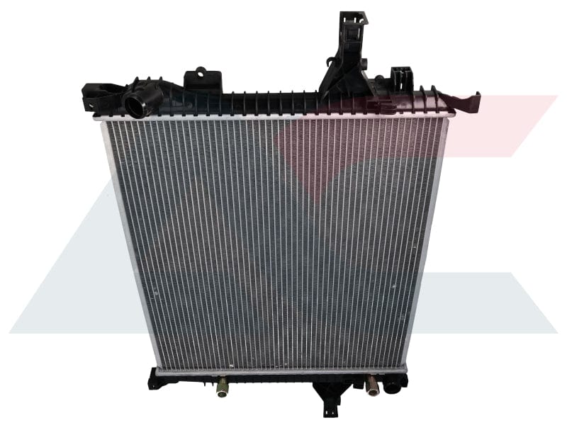 I-Radiator Volvo Xc90 2.5 T5 2002 - 2014 B6208613