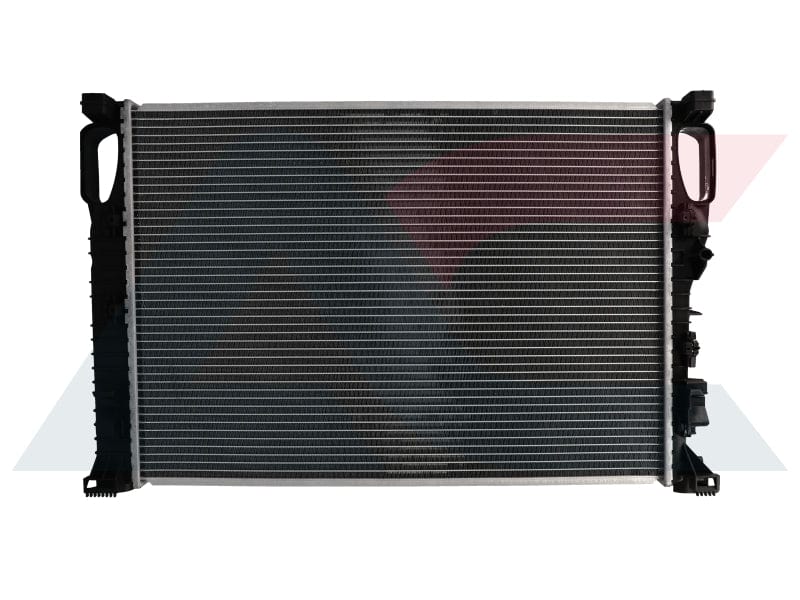 I-Radiator Mercedes-Benz E-Class 2002 - 2008 B6415903
