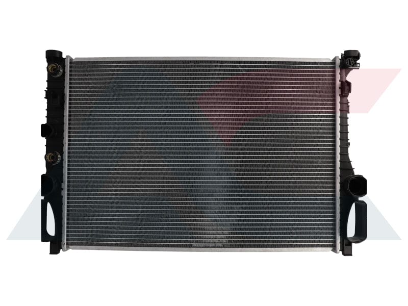 I-Radiator Mercedes-Benz E-Class 2002 - 2008 B6415903