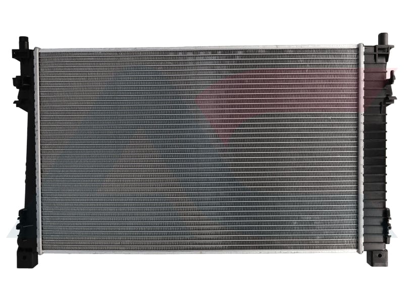 Radiator for Mercedes-Benz C-Class W202 / W203 – C180 C200 C230K C240 – Manual