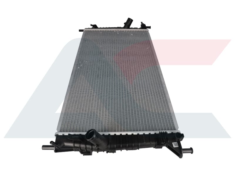 I-Radiator Mazda 3 1.6 2003 - 2005 B6706102