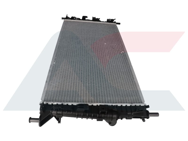 I-Radiator Mazda 3 1.6 2003 - 2005 B6706102
