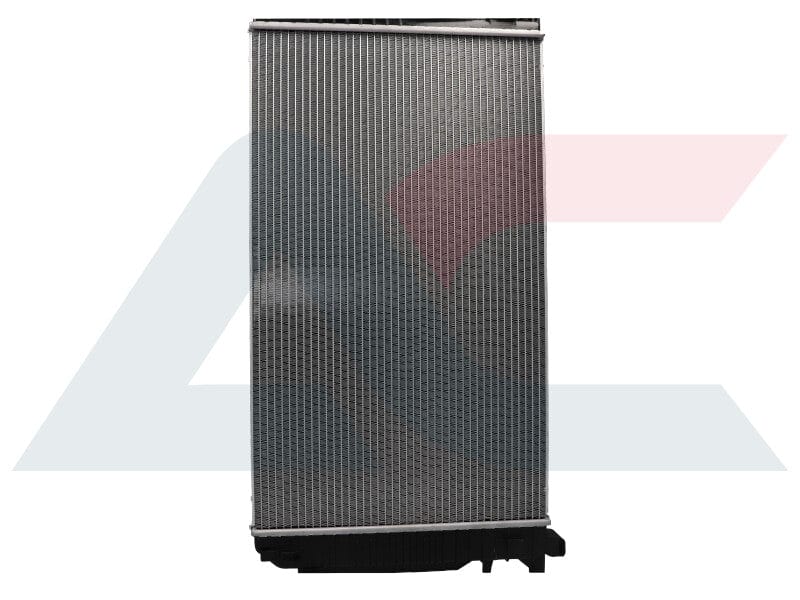 Irediyetha yeMercedes Sprinter 309β519CD β OM646 / OM642 / OM651 β Manual / Auto β A/C Ihlonyisiwe β 2007β2021