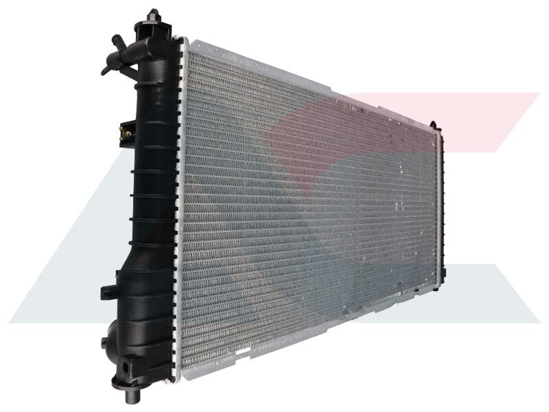 Radiator for Ford Telstar / Mazda 626 β FS / FSL / KF β Automatic β 1993β2000