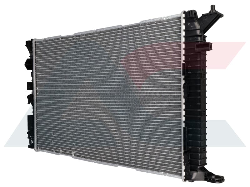 I-Radiator Audi A4,A5,A6,Q3 1.8TFSI CABx 2.0TFSi CNCx 2.0TDI CFG (B7201803)