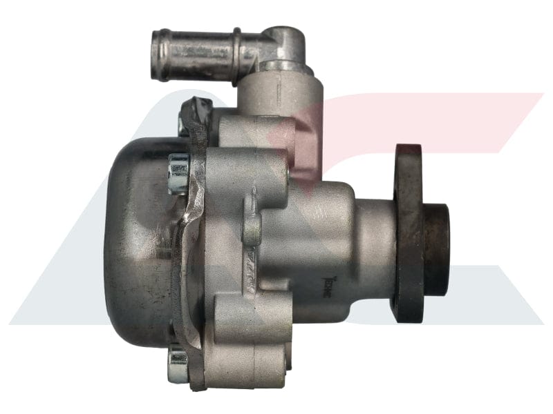 Power Steering Pump BMW E46 320i 323i 325i 328i 330i (SP24000)