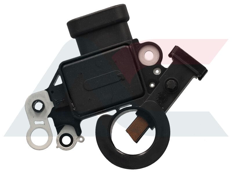 Alternator Voltage Regulator Delco Type 12V 3 Pin Chevrolet Aveo Daewoo REG2010