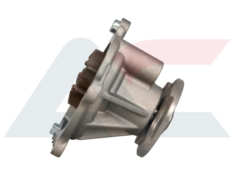 Iphampu Yamanzi I-Hyundai i20 Indawo Kona Kia Sonet 1.0T-GDI G3LC/G3LE (WPKI48013)