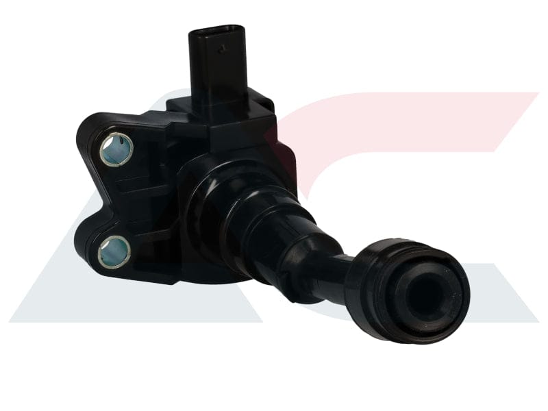 HUCO Ignition Coil For Ford B Max EcoSport Fiesta Focus 1.0 EcoBoost 2012- 111546