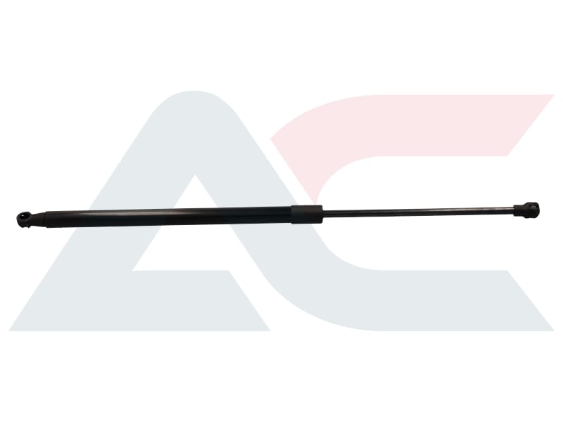 Tailgate Gas Strut for VW Golf 7 5G1 - TTL8324T