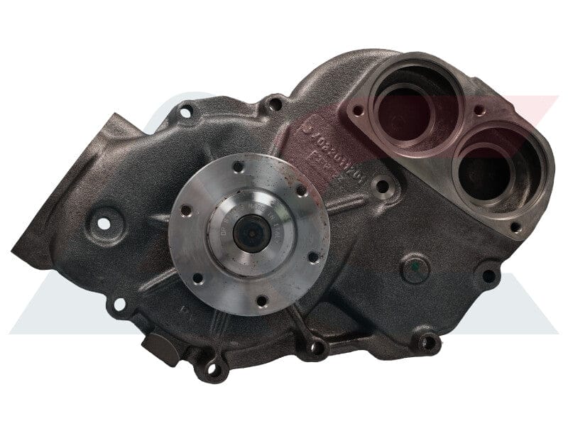 Water Pump for ADE407 / ADE407T / ADE409 / ADE422 Engines - SKU 241835