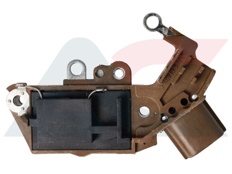 Alternator Voltage Regulator Nippon Denso Type 12V 4 Pin Toyota Avensis Rav4 REG6047