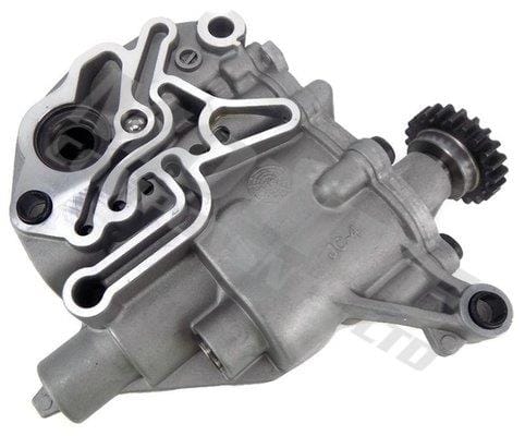 Oliepomp vir Audi A4 A5 A6 Q5 VW Golf 6 GTI CC Scirocco Tiguan OP8353