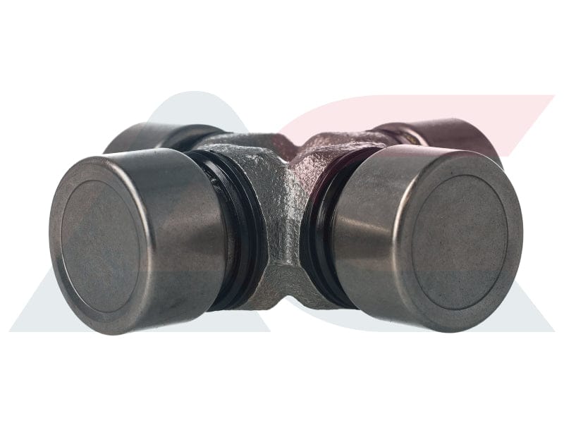 Universal Joint BMW 3 5 Series X3 X5 Mercedes C E S Volvo XC90 GU-1670