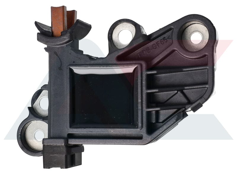 Alternator Voltage Regulator Ford Ranger 2.2 12V 1 Pin LIN COM IDCPU 13.7V REG1126