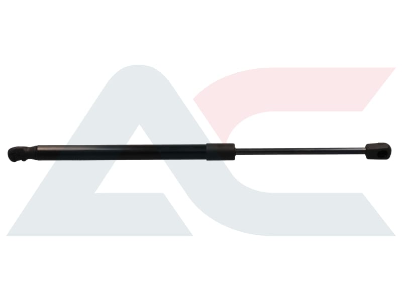 Tailgate Gas Strut for Hyundai i20 1 PB - TTL5407T