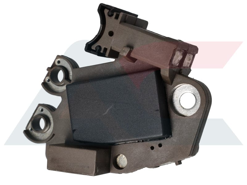 Alternator Voltage Regulator Valeo 2 Pin L-DFM For Renault Nissan Opel Dacia Diesel South Africa REG0061