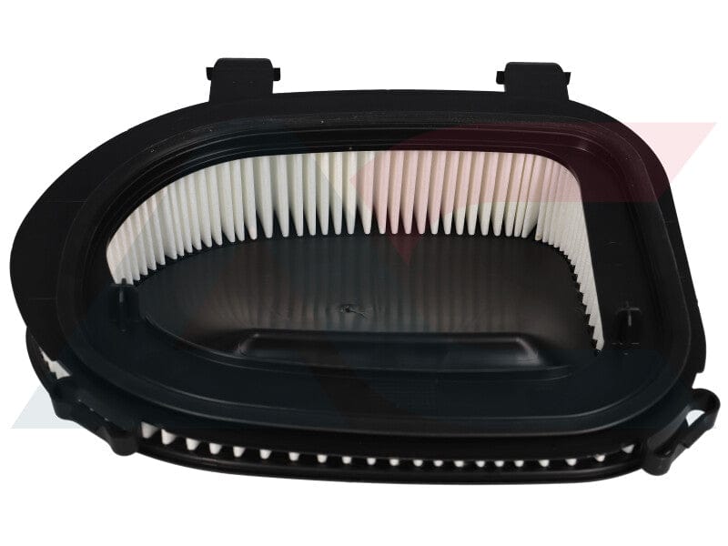 BMW X3 X5 X6 Air Filter F25 E70 E71 2010–2015 AG1623