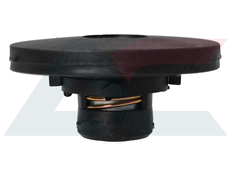 I-Locking Fuel Cap (1541) Ford/Hyundai/Mitsubishi (Pc990120)