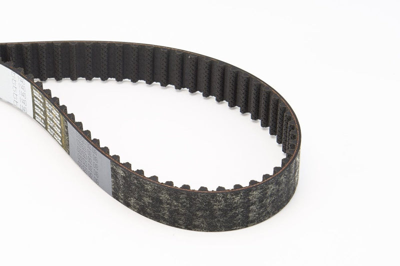 Timing Belt Ford Focus Kuga Opel Zafira Vivaro Citroën DS4 DS5 (CT1140)