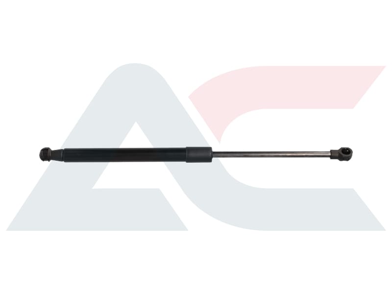 Bonnet Gas Strut for BMW 1 E81/E82/E87/E88 - TTL2403T