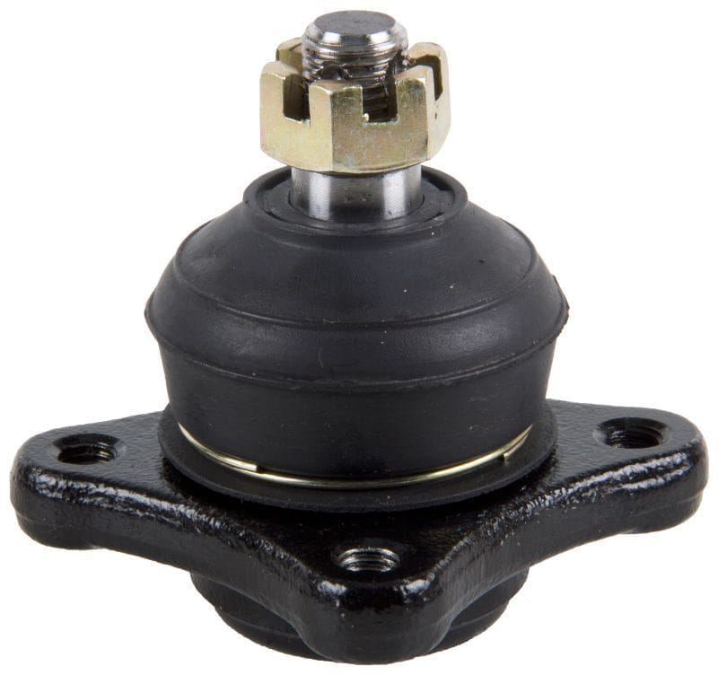 Upper Ball Joint Mitsubishi Colt 4X4 (98-09), Pajero 4X4 (1999-), Triton 4X2, 4X4 (2011-)