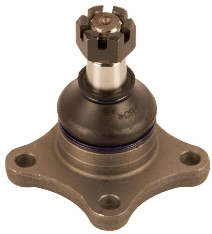 Upper Ball Joint Mitsubishi Colt 4X4 (98-09), Pajero 4X4 (1999-), Triton 4X2, 4X4 (2011-)