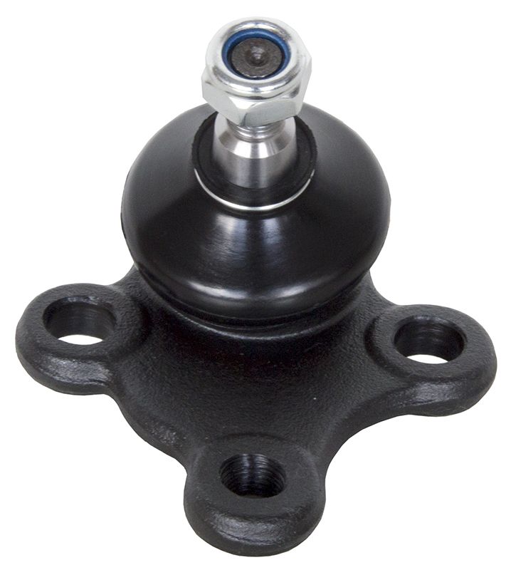 Buy Lower Ball Joint – Lhs Hyundai Elantra V - Best Price