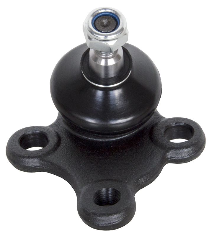 Buy Lower Ball Joint – Rhs Hyundai Elantra V - Best Price