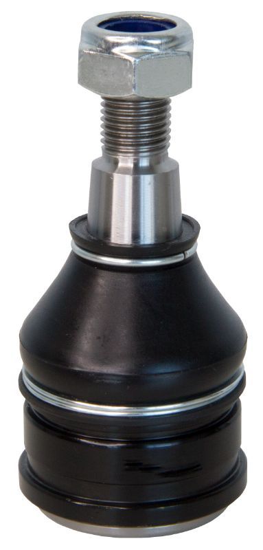 Buy Ball Joint Mitsubishi Mirage 1.2 57Kw 3A - Best Price