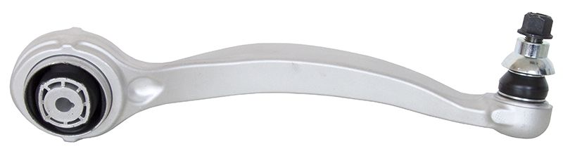 Buy Front Track Control Arm – Lhs Mercedes–B - Best Price