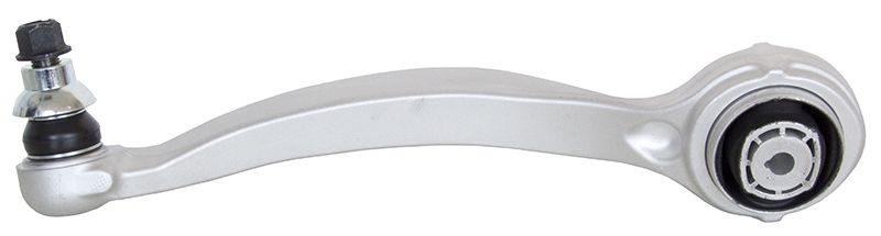 Buy Front Track Control Arm – Rhs Mercedes–B - Best Price