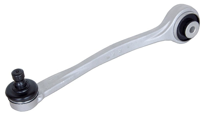 Buy Track Control Arm - Rhs Audi A4 B9 1.4, 2.0, S4 Quattro 3.0,