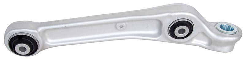 Buy Lower Track Control Arm - Lhs Audi A4 1.4, 2.0, S4 Quattro 3.