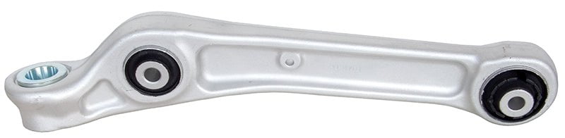 Buy Lower Track Control Arm - Rhs Audi A4 1.4, 2.0, S4 Quattro 3.