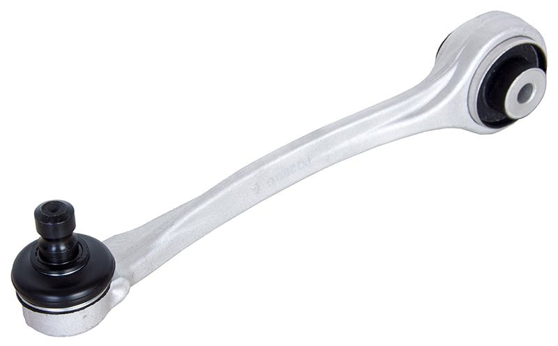Buy Upper Track Control Arm - Lhs Audi A4 1.4, 2.0, S4 Quattro 3.