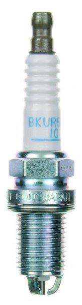 I-Spark Plug NGK BKUR5ETC-10 (1PC)