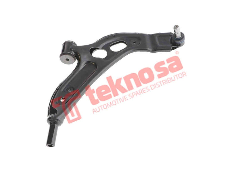 Control Arm Lower Right BMW 1 series F40 2 Series F45/46 X1 F48 X2 F39 BM2015