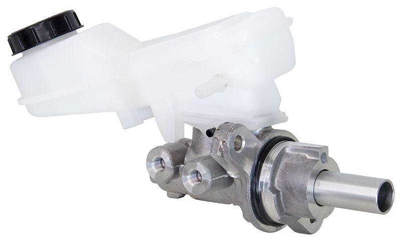Buy Brake Master Cylinder Mazda 2 De | Dh 1. - Best Price