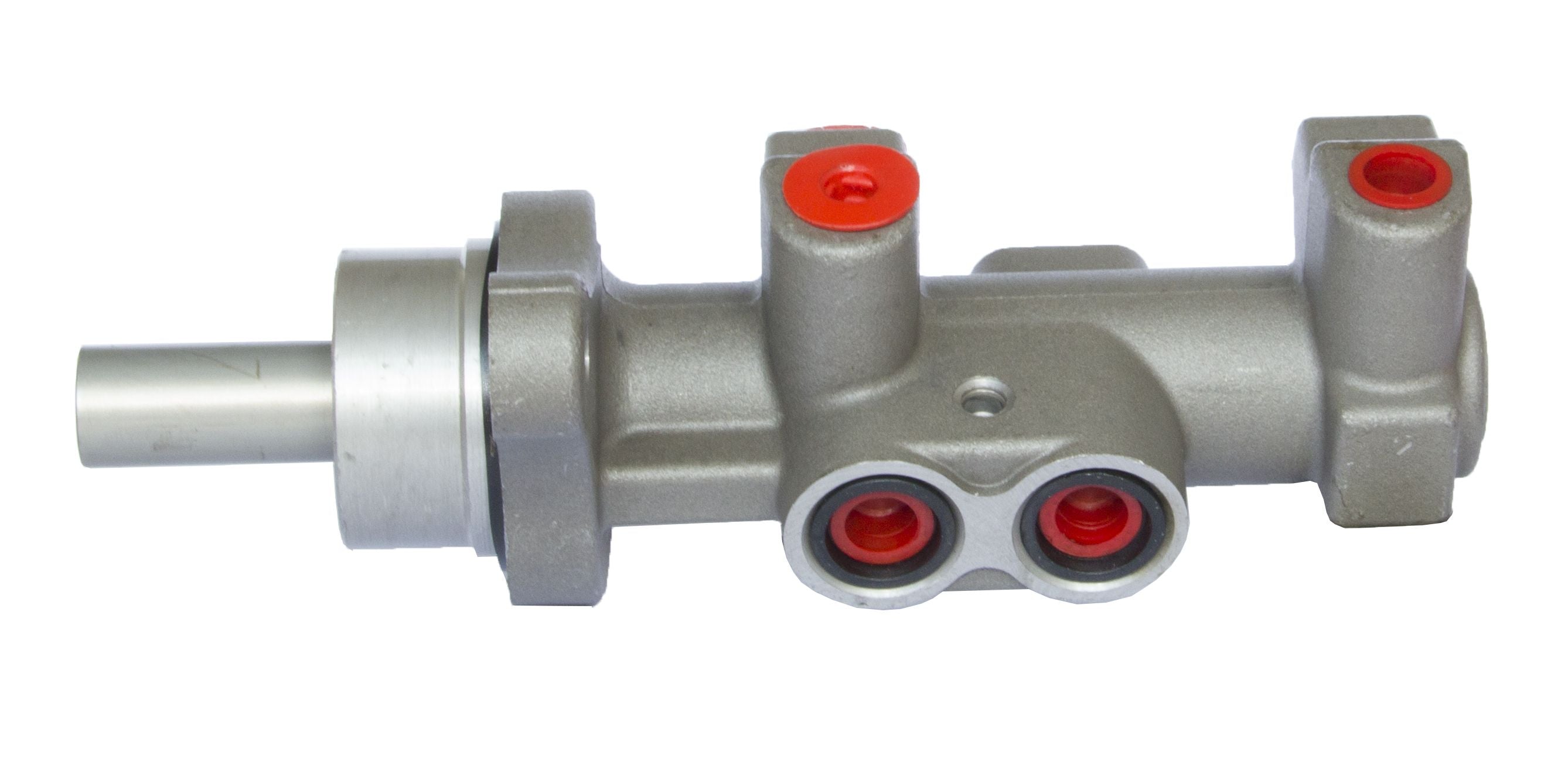 Buy Brake Master Cylinder Nissan Np200 1.5 D - Best Price
