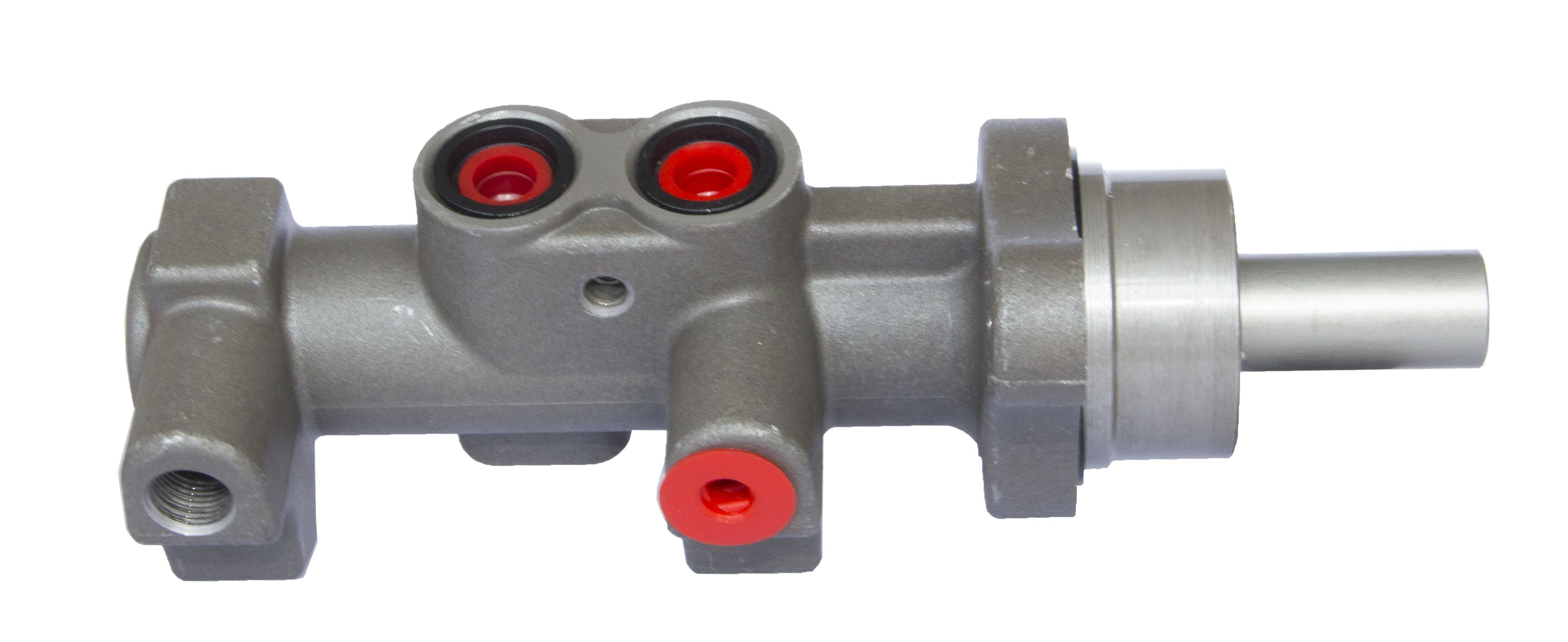 Buy Brake Master Cylinder Nissan Np200 1.5 D - Best Price