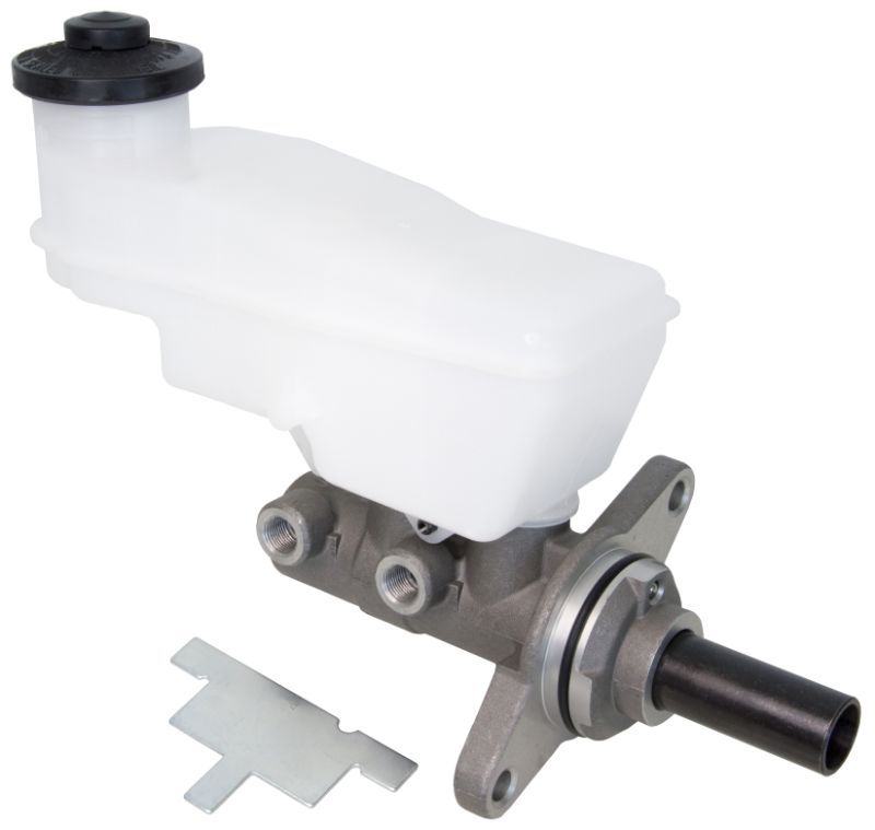 Buy Brake Master Cylinder Toyota Fortuner 2. - Best Price