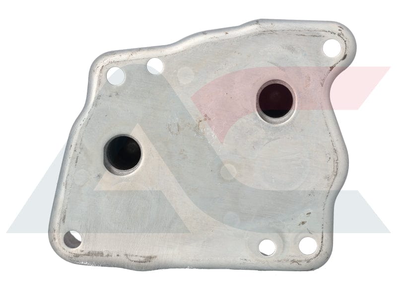 Injini Yokupholisa Amafutha Bmw E46, 318I, E90 320I, E87 116I, 118I, 120I (N46) BN-1209